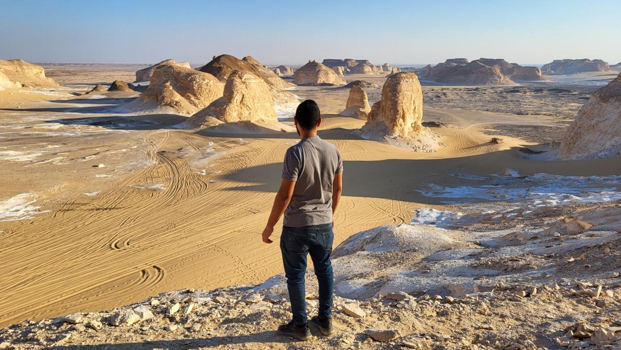 Maro Pyramids Hotel Kafret el-Gabal Dış mekan fotoğraf